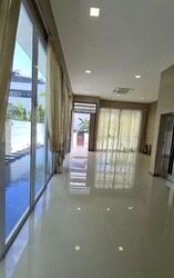 Wak Hassan Place (D27), Semi-Detached #610375861